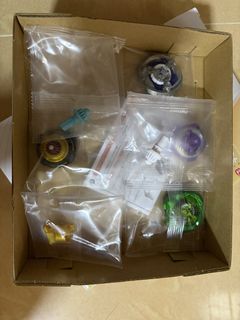 （分類：）位於 。 由 678yy 提交（商品編號 1451203179，圖片 1）。簡介： 。