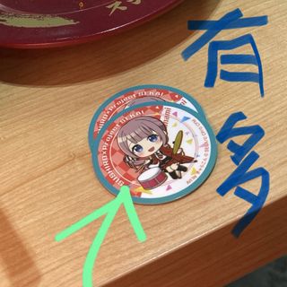 （分類：）位於 。 由 busyworkshop 提交（商品編號 1451207017，圖片 1）。簡介： 。