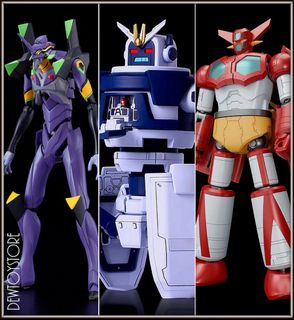 (Category: ) located in . Submitted by dewtoystore (Listing ID 1451205751, Image 1). Description: .