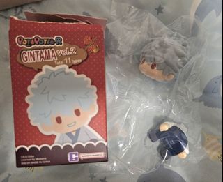 （分類：）位於 。 由 _kakaku_ 提交（商品編號 1451275379，圖片 1）。簡介： 。