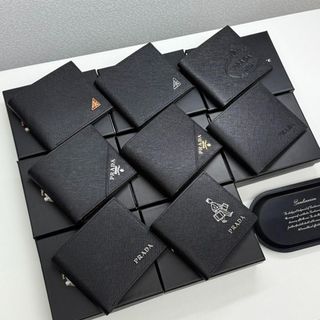 （分類：）位於 。 由 edisonstore 提交（商品編號 1451224696，圖片 1）。簡介： 。
