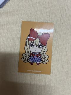 （分類：）位於 。 由 tsukiiyan 提交（商品編號 1451264311，圖片 1）。簡介： 。