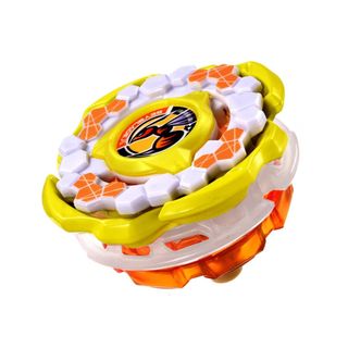 （分類：）位於 。 由 beyblade_ex 提交（商品編號 1451246410，圖片 1）。簡介： 。