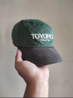 (Kategori: ) berada di . Dikirim oleh pov.id (ID iklan 1451224458, Gambar 1). Deskripsi: .