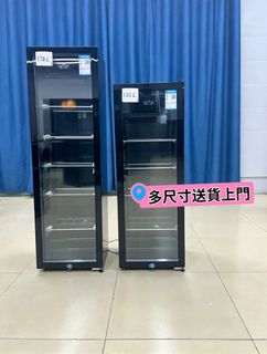 （分類：）位於 。 由 ruilifactory 提交（商品編號 1451193484，圖片 1）。簡介： 。