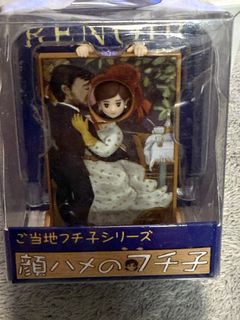 （分類：）位於 。 由 usagiball 提交（商品編號 1451221142，圖片 1）。簡介： 。