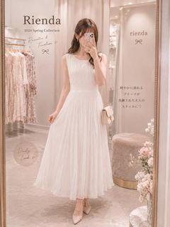 由 blya0520 (刊登 ID 1217216975，圖片 1) 提交，位於 的 (類別：)，說明：。