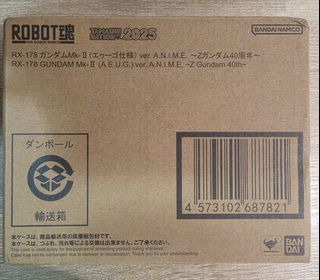 （分類：）位於 。 由 lksir 提交（商品編號 1451221617，圖片 1）。簡介： 。