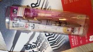 （分類：）位於 。 由 imsolag 提交（商品編號 1451305449，圖片 1）。簡介： 。