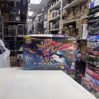 （分類：）位於 。 由 thewusotoys 提交（商品編號 1451235867，圖片 1）。簡介： 。