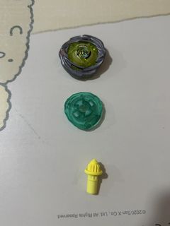 （分類：）位於 。 由 raymond_6538 提交（商品編號 1451304176，圖片 1）。簡介： 。