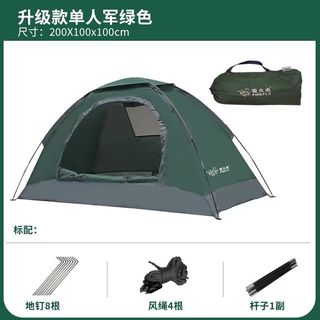 （分類：）位於 。 由 dywk123 提交（商品編號 1451307382，圖片 1）。簡介： 。