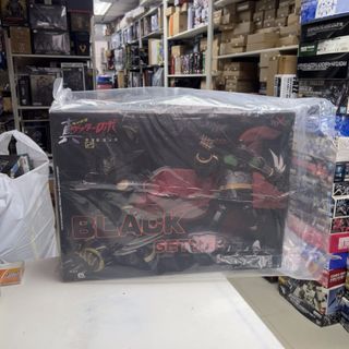 （分類：）位於 。 由 thewusotoys 提交（商品編號 1451281841，圖片 1）。簡介： 。