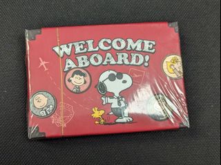 （分類：）位於 。 由 19980819 提交（商品編號 1451304072，圖片 1）。簡介： 。