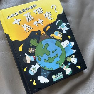（分類：）位於 。 由 balloonooo123 提交（商品編號 1451179112，圖片 1）。簡介： 。