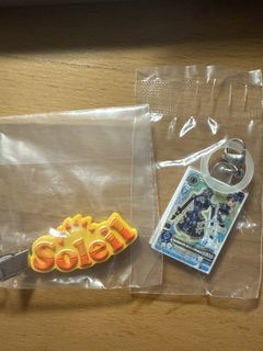 （分類：）位於 。 由 bee.beed 提交（商品編號 1451306321，圖片 1）。簡介： 。
