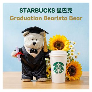 （分類：）位於 。 由 101_store 提交（商品編號 1451230268，圖片 1）。簡介： 。