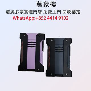 （分類：）位於 。 由 silverfish_d1a679 提交（商品編號 1451235452，圖片 1）。簡介： 。