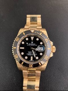 （分類：）位於 。 由 dan517898670109 提交（商品編號 1451161964，圖片 1）。簡介： 。