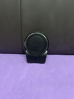 （分類：）位於 。 由 sofalo 提交（商品編號 1159839906，圖片 1）。簡介： 。