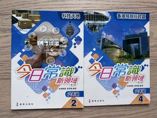 （分類：）位於 。 由 mytt888 提交（商品編號 1451170564，圖片 1）。簡介： 。