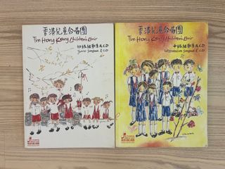 （分類：）位於 。 由 carriec0816 提交（商品編號 1451148001，圖片 1）。簡介： 。