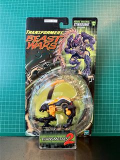（分類：）位於 。 由 roguetraderhk 提交（商品編號 1451171454，圖片 1）。簡介： 。