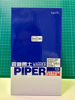 （分類：）位於 。 由 roguetraderhk 提交（商品編號 1451191424，圖片 1）。簡介： 。