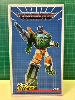 （分類：）位於 。 由 roguetraderhk 提交（商品編號 1451224882，圖片 1）。簡介： 。