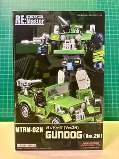 （分類：）位於 。 由 roguetraderhk 提交（商品編號 1451230763，圖片 1）。簡介： 。