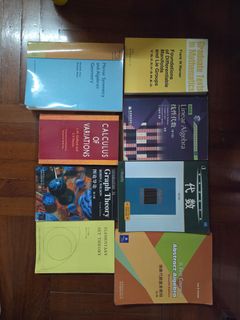 （分類：）位於 。 由 miki1111 提交（商品編號 1451187673，圖片 1）。簡介： 。