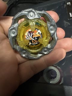 （分類：）位於 。 由 bhgghchchv 提交（商品編號 1451163399，圖片 1）。簡介： 。