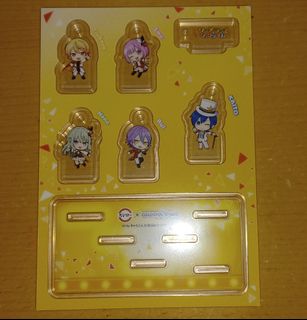（分類：）位於 。 由 kt1024t_t 提交（商品編號 1451185105，圖片 1）。簡介： 。
