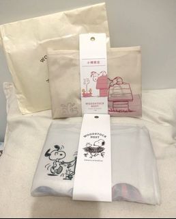 （分類：）位於 。 由 snsnshop 提交（商品編號 1451158775，圖片 1）。簡介： 。