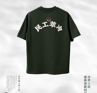 （分類：）位於 。 由 rach_da_second 提交（商品編號 1451145594，圖片 1）。簡介： 。