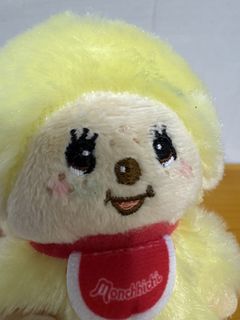 （分類：）位於 。 由 tsairuixi 提交（商品編號 1451172384，圖片 1）。簡介： 。