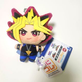 （分類：）位於 。 由 draco92416 提交（商品編號 1451192568，圖片 1）。簡介： 。