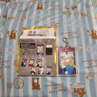 （分類：）位於 。 由 miikankan 提交（商品編號 1451314894，圖片 1）。簡介： 。