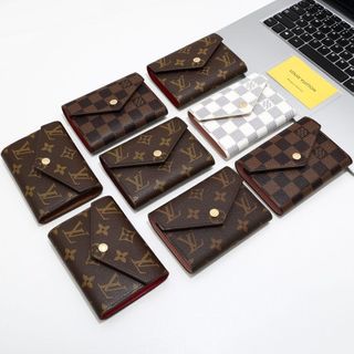 （分類：）位於 。 由 edisonstore 提交（商品編號 1451222238，圖片 1）。簡介： 。