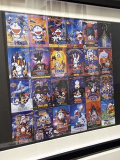 （分類：）位於 。 由 yuiiii_ 提交（商品編號 1451284447，圖片 1）。簡介： 。