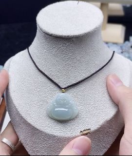 （分類：）位於 。 由 jadeinhand 提交（商品編號 1451167269，圖片 1）。簡介： 。
