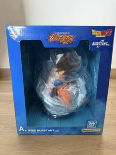 （分類：）位於 。 由 figuremate 提交（商品編號 1450852502，圖片 1）。簡介： 。