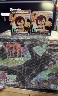 由 woonnn (刊登 ID 1451187972，圖片 1) 提交，位於 的 (類別：)，說明：。