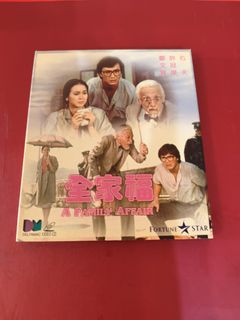 （分類：）位於 。 由 dannytim 提交（商品編號 1451233617，圖片 1）。簡介： 。