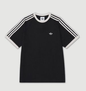 （分類：）位於 。 由 ckcckc11 提交（商品編號 1451232699，圖片 1）。簡介： 。