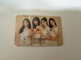 （分類：）位於 。 由 noob_123 提交（商品編號 1451308386，圖片 1）。簡介： 。