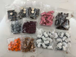 （分類：）位於 。 由 heihk 提交（商品編號 1451316976，圖片 1）。簡介： 。