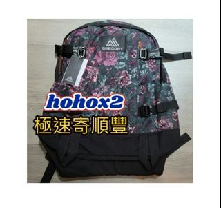 （分類：）位於 。 由 hohox2 提交（商品編號 1451233732，圖片 1）。簡介： 。