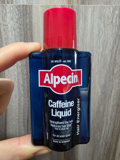 （分類：）位於 。 由 alicec707 提交（商品編號 1451140027，圖片 1）。簡介： 。