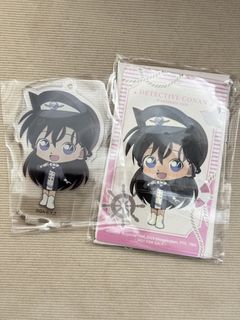 （分類：）位於 。 由 chan_0218 提交（商品編號 1451165618，圖片 1）。簡介： 。
